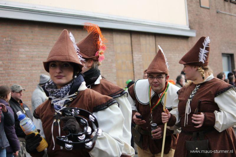 2012-02-21 (634) Carnaval in Landgraaf.jpg